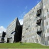 1334192723-28-lanyang-museum-photography-jeffrey-cheng-1000x775_990x768