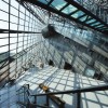 1334192751-29-lanyang-museum-photography-jeffrey-cheng-1000x657_1024x673