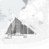 1334192775-1st-floor-plan-1000x690_1024x707