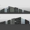 1334192862-elevations-01-1000x753_1020x768