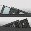 1334192911-elevations-02-1000x750_1024x768