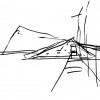 1334192987-sketch-01-1000x885_868x768