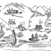 1334193011-sketch-02-1000x653_1024x669