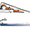 1334193035-sketch-03-1000x643_1024x658