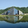 1334193852-mainimage-15-lanyang-museum-photography-jeffrey-cheng-1000x660_1024x676