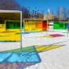 1334526725-eclats3lo_1024x683
