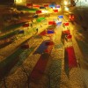 1334526730-eclats4lo_683x1024