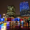 1334526738-eclats6lo_1024x683