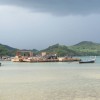 1334629731-archipelago-13-photo-courtesy-film-on-the-rocks-yao-noi-foundation-1000x750