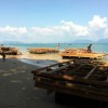 1334629765-archipelago-15-photo-courtesy-film-on-the-rocks-yao-noi-foundation-1000x746