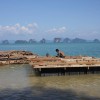 1334629810-archipelago-16-photo-courtesy-film-on-the-rocks-yao-noi-foundation-1000x667