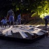 1334629847-archipelago-17-photo-courtesy-film-on-the-rocks-yao-noi-foundation-1000x667