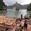 1334629871-archipelago-18-photo-courtesy-film-on-the-rocks-yao-noi-foundation-1000x750