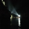 1334630238-piyatat-hemmatat-archipelago-cinema-by-ole-scheeren-07-photo-by-piyatat-hemmatat-1000x748