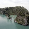 1334630262-piyatat-hemmatatarchipelago-cinema-by-ole-scheeren-01-photo-by-piyatat-hemmatat-1000x748