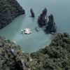 1334630315-piyatat-hemmatatarchipelago-cinema-by-ole-scheeren-03-photo-by-piyatat-hemmatat-1000x748