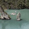 1334630367-piyatat-hemmatatarchipelago-cinema-by-ole-scheeren-05-photo-by-piyatat-hemmatat-1000x555