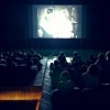 1334630408-sixtysix-visual-archipelago-cinema-by-ole-scheeren-08-photo-by-sixtysix-visual