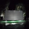 1334630538-sixtysix-visual-archipelago-cinema-by-ole-scheeren-10-photo-by-sixtysix-visual-1000x750