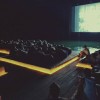 1334630580-sixtysix-visual-archipelago-cinema-by-ole-scheeren-11-photo-by-sixtysix-visual