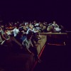 1334630602-sixtysix-visual-archipelago-cinema-by-ole-scheeren-12-photo-by-sixtysix-visual