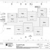 1334630645-plan