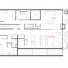 1334715119-1st-floor-plan_1024x606
