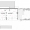 1334715170-ground-floor-plan-1000x563_1024x577
