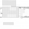 1334715921-master-plan-1000x443_1024x454