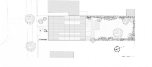 1334715921-master-plan-1000x443_1024x454