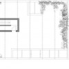 1334715961-plan-of-terrace_1024x547