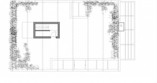 1334715961-plan-of-terrace_1024x547