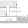 1334715996-section-1000x465_1024x476