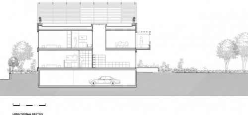 1334715996-section-1000x465_1024x476