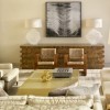 Chic-neutral-living-room-665x373