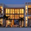 Contemporary-Glass-Fronted-Villa-665x373