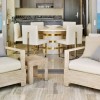Neutral-dining-room-lounge-665x374