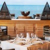 Ocean-View-Viceroy-Restaurant-665x374