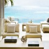 Outdoor-seating-area-patio-665x374