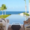 Patio-furniture-infinity-pool-665x374
