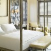 Rustic-Four-Poster-Bed-665x373