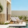 Sun-patio-infinity-pool-665x374