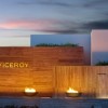 Viceroy-Anguilla-West-Indies-665x373