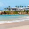 West-Indies-property-665x374