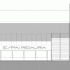 espai30