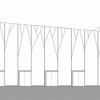 espai32