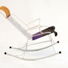 image_gallery (16)