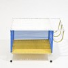 image_gallery (18)