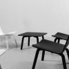 ll_270312_01-940x626