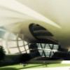 mikey-nitro-shenlong-tower-3_1024x626
